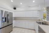 4606 Lake Fox Place - Photo 22