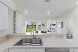 4606 Lake Fox Place - Photo 23