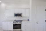 4606 Lake Fox Place - Photo 24