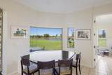 4606 Lake Fox Place - Photo 25