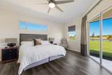 4606 Lake Fox Place - Photo 28