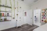 4606 Lake Fox Place - Photo 34