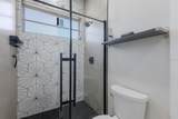 4606 Lake Fox Place - Photo 36