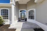 4606 Lake Fox Place - Photo 4