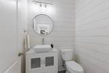 4606 Lake Fox Place - Photo 40
