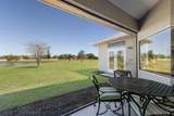 4606 Lake Fox Place - Photo 43