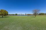 4606 Lake Fox Place - Photo 44