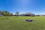 4606 Lake Fox Place - Photo 47