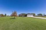 4606 Lake Fox Place - Photo 48