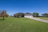 4606 Lake Fox Place - Photo 5