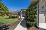 4606 Lake Fox Place - Photo 7