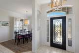 4606 Lake Fox Place - Photo 8
