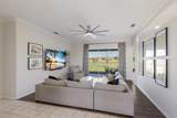 4606 Lake Fox Place - Photo 9