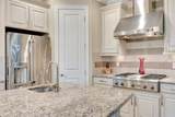 12711 Del Corso Loop - Photo 15