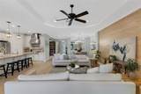 12711 Del Corso Loop - Photo 16