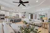 12711 Del Corso Loop - Photo 17