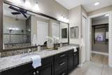 12711 Del Corso Loop - Photo 31