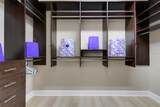 12711 Del Corso Loop - Photo 34