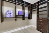 12711 Del Corso Loop - Photo 35