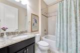 12711 Del Corso Loop - Photo 37
