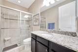 12711 Del Corso Loop - Photo 38