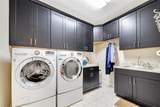 12711 Del Corso Loop - Photo 39