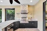 12711 Del Corso Loop - Photo 41