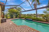 12711 Del Corso Loop - Photo 42