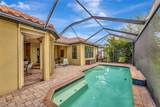 12711 Del Corso Loop - Photo 43