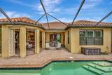 12711 Del Corso Loop - Photo 44