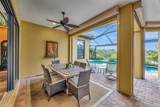 12711 Del Corso Loop - Photo 45