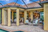 12711 Del Corso Loop - Photo 46
