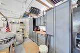 12711 Del Corso Loop - Photo 47