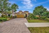 12711 Del Corso Loop - Photo 48