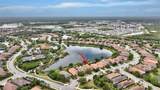 12711 Del Corso Loop - Photo 49