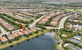 12711 Del Corso Loop - Photo 50