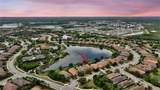 12711 Del Corso Loop - Photo 51