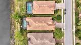 12711 Del Corso Loop - Photo 52