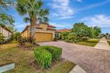 12711 Del Corso Loop - Photo 53