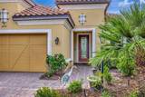 12711 Del Corso Loop - Photo 54