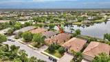 12711 Del Corso Loop - Photo 55