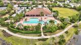 12711 Del Corso Loop - Photo 58