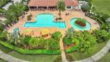 12711 Del Corso Loop - Photo 59