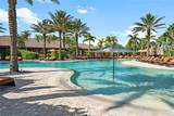 12711 Del Corso Loop - Photo 65