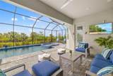 12557 Galapagos Court - Photo 5