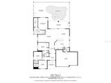 1189 Fraser Pine Boulevard - Photo 40