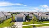 4711 Cedron Court - Photo 31