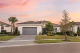 4711 Cedron Court - Photo 33