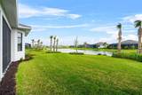 4711 Cedron Court - Photo 4