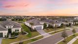 4711 Cedron Court - Photo 8